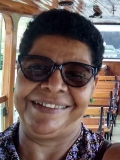 Linete Lourenço
